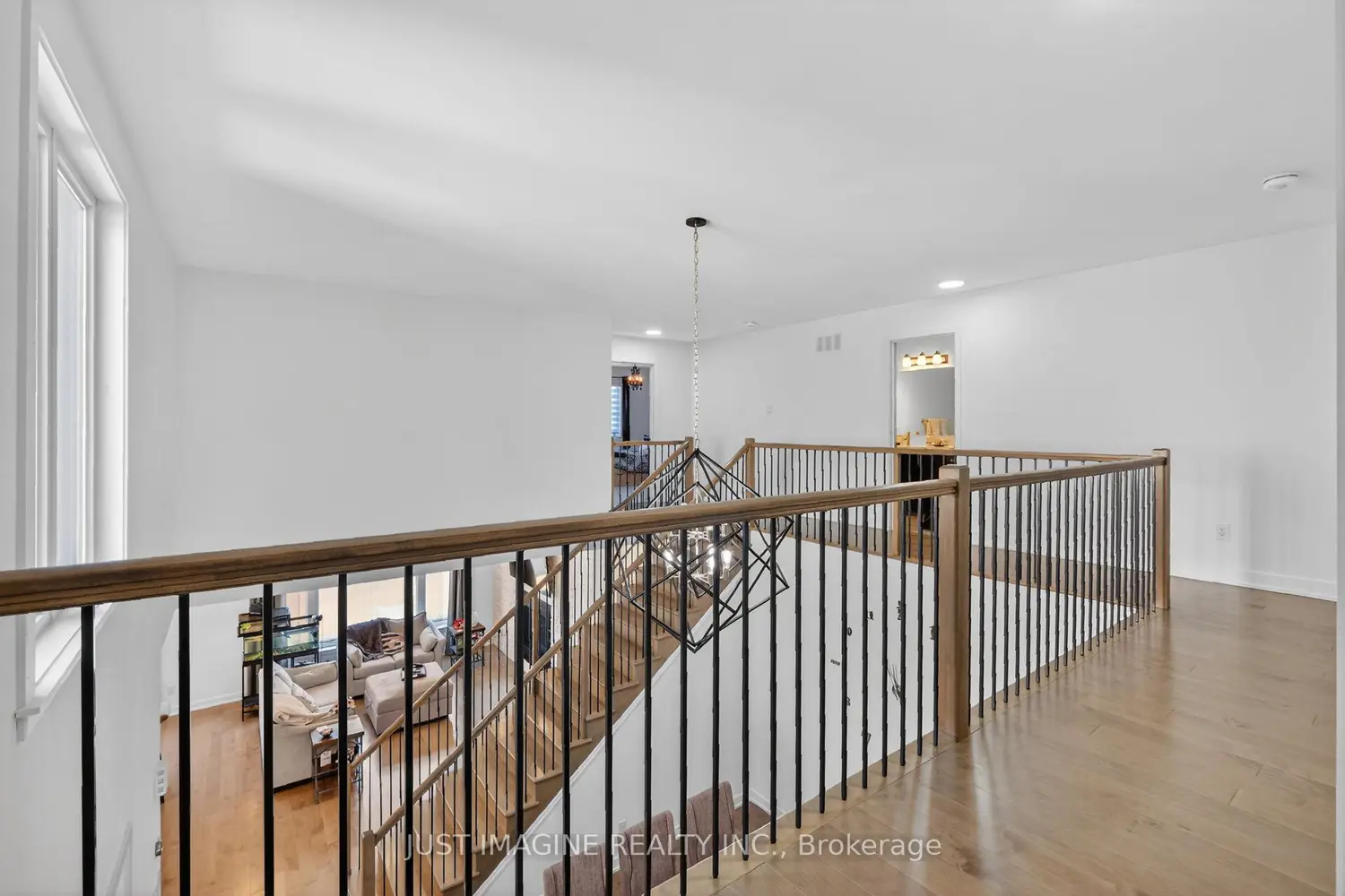 Additional image 17 of 32 Edenbridge Court