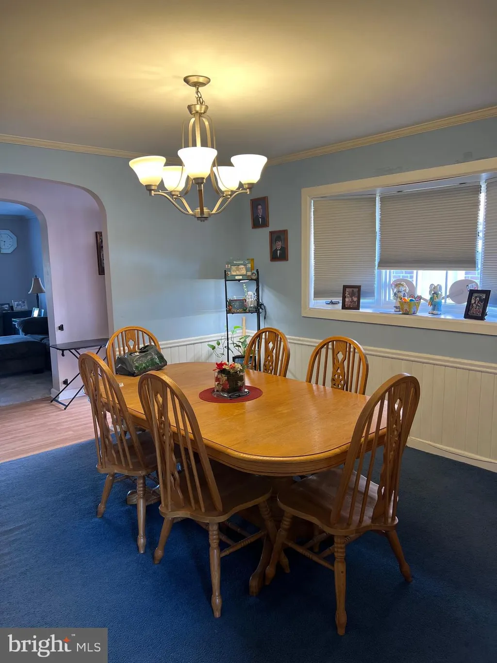 Additional image 12 of 2913 Guilford Street, Philadelphia, PA 19152