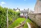 85 High Street, Kirkby Stephen photo 2