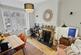 Tudor Road, Birmingham B13 photo 2