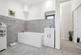 Additional image 21 of Vernon Road, Ilford, IG3