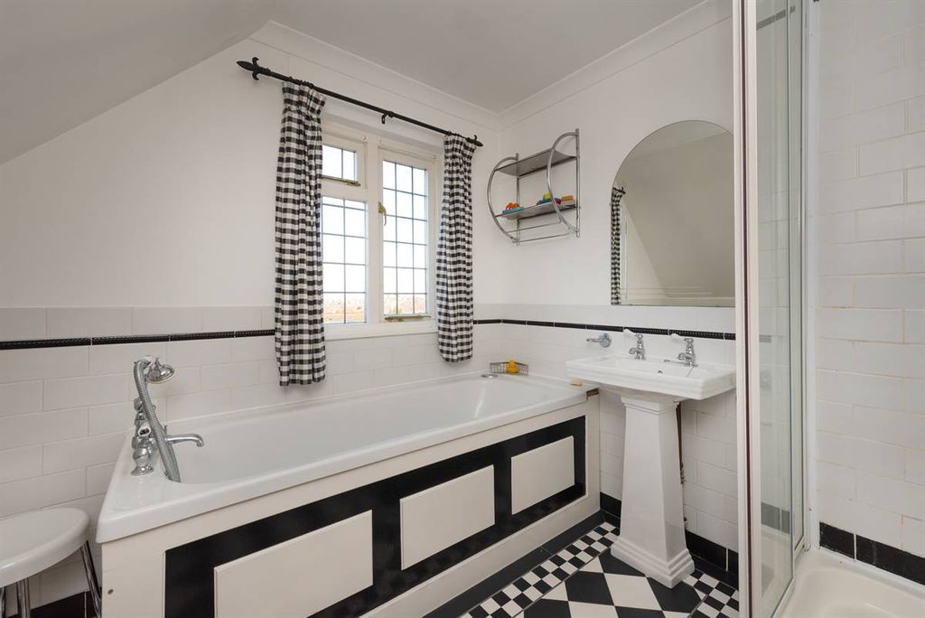 Additional image 33 of 6 bed detached house for saleRidgeway Road, Herne Bay CT6