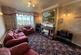 Additional image 11 of York Crescent, Wollaston, Stourbridge, DY8 4RT