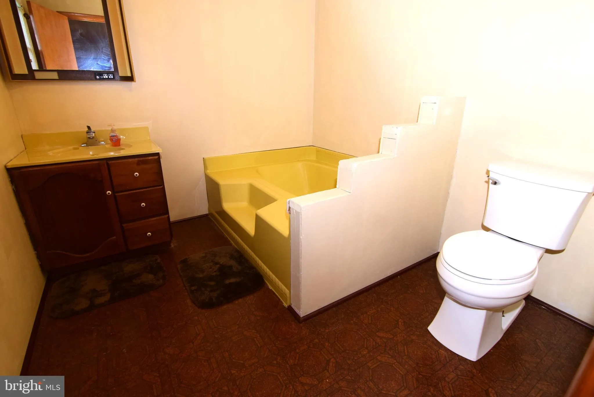 Additional image 49 of 728 Laura Street, Philipsburg, PA 16866