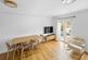 Robinscroft Mews, London, SE10 photo 5