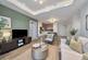 Cassia House, Surrey KT14