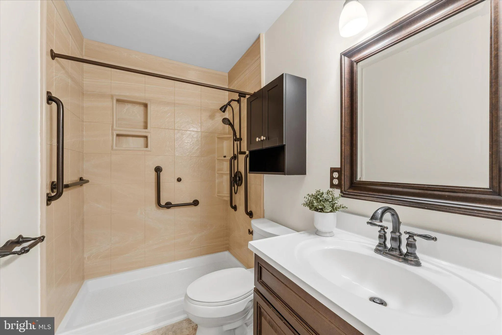Additional image 54 of 125 Victoria Place, Sterling, VA 20164