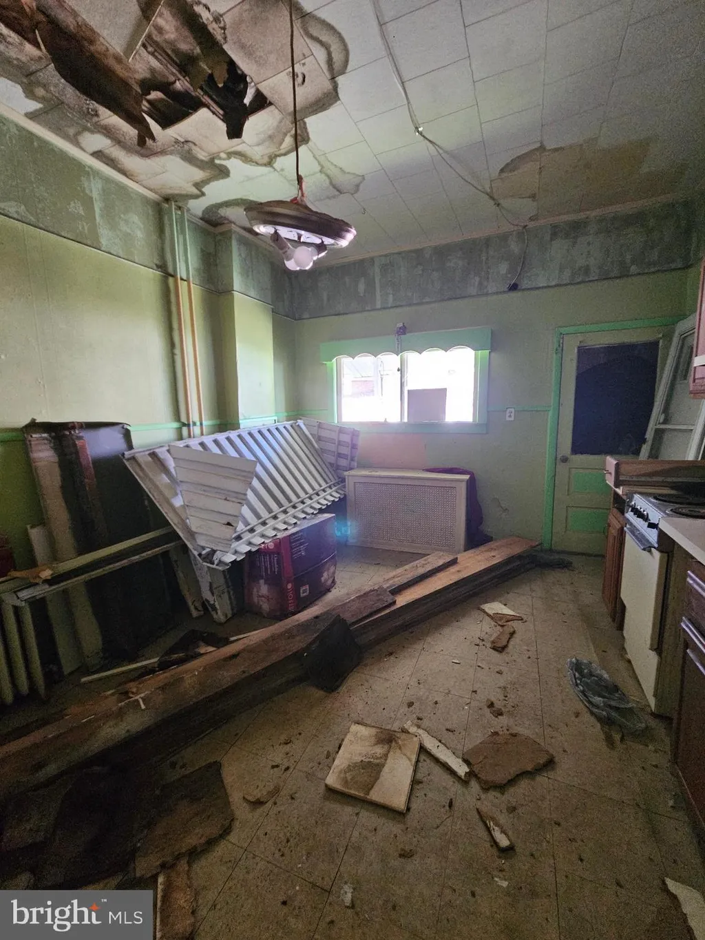 Additional image 4 of 619 E Pine Street, Mahanoy City, PA 17948
