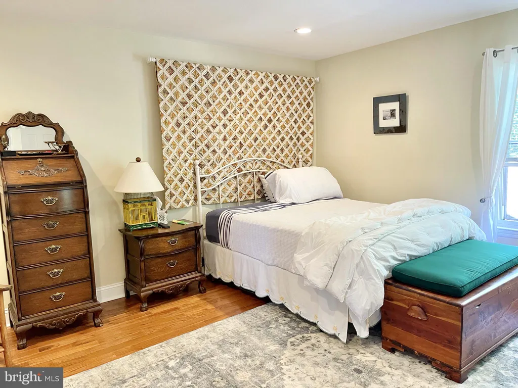 Additional image 14 of 302 Marten Road, Princeton, NJ 08540