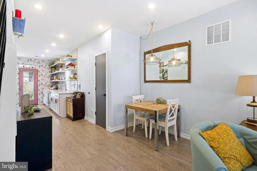 Additional image 6 of 1838 Mountain Street, Philadelphia, PA 19145