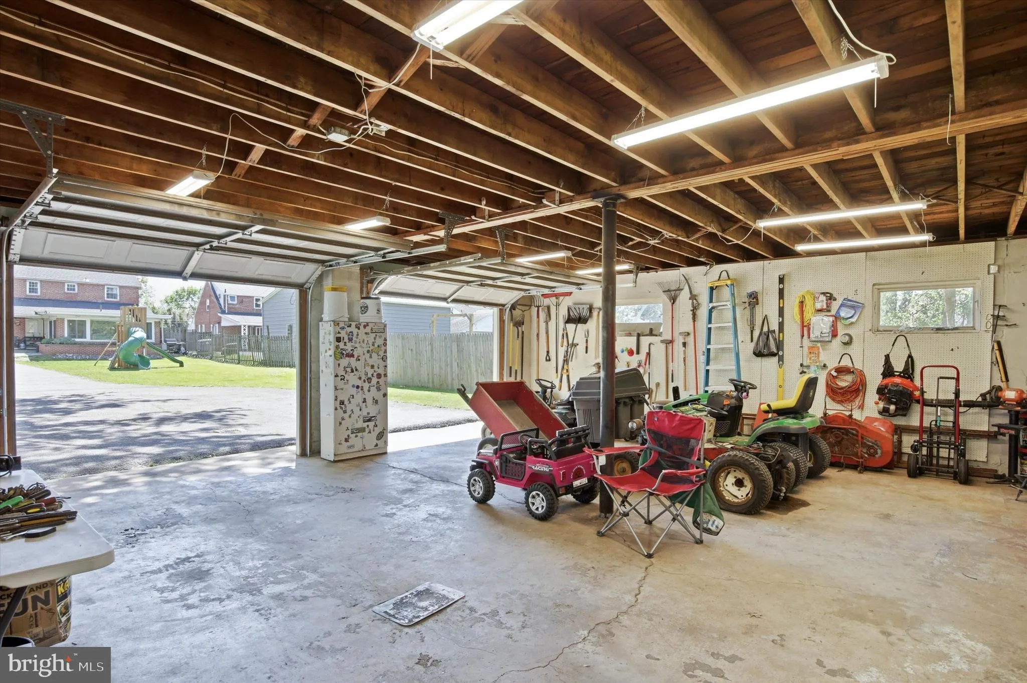 Additional image 69 of 235 W King Street, Pottstown, PA 19464