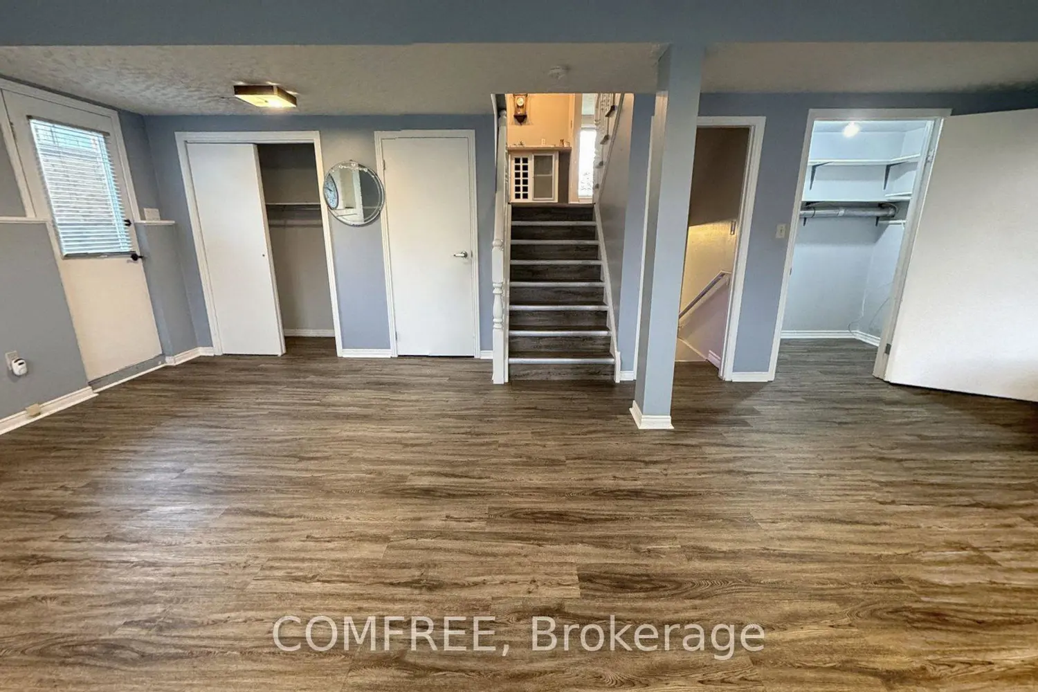 Additional image 17 of 6387 Riall Street