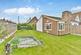 Additional image 10 of Minster Road, Minster On Sea, Sheerness, Kent