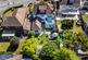 Additional image 14 of Singlewell Road, Gravesend, Kent, DA11
