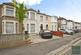 Additional image 19 of Pembroke Road, Ilford, IG3
