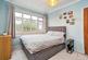 Additional image 18 of Allerton Grange Vale, Leeds