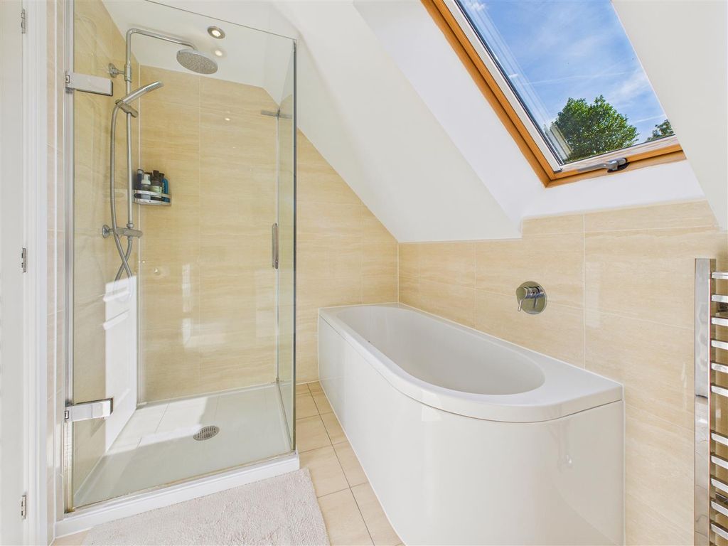 Additional image 18 of 4 bed detached house for saleSwanland Road, Hessle HU13