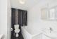 Additional image 6 of Carisbrooke Avenue, Montrose Street, Hull,, HU8 7RZ