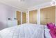 Additional image 15 of Hawthorn Park, Swanley, Kent, BR8