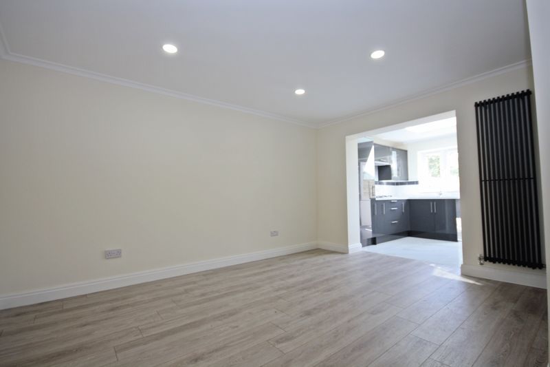 Additional image 8 of 7 bed end terrace house for saleWilstone Close, Hayes UB4