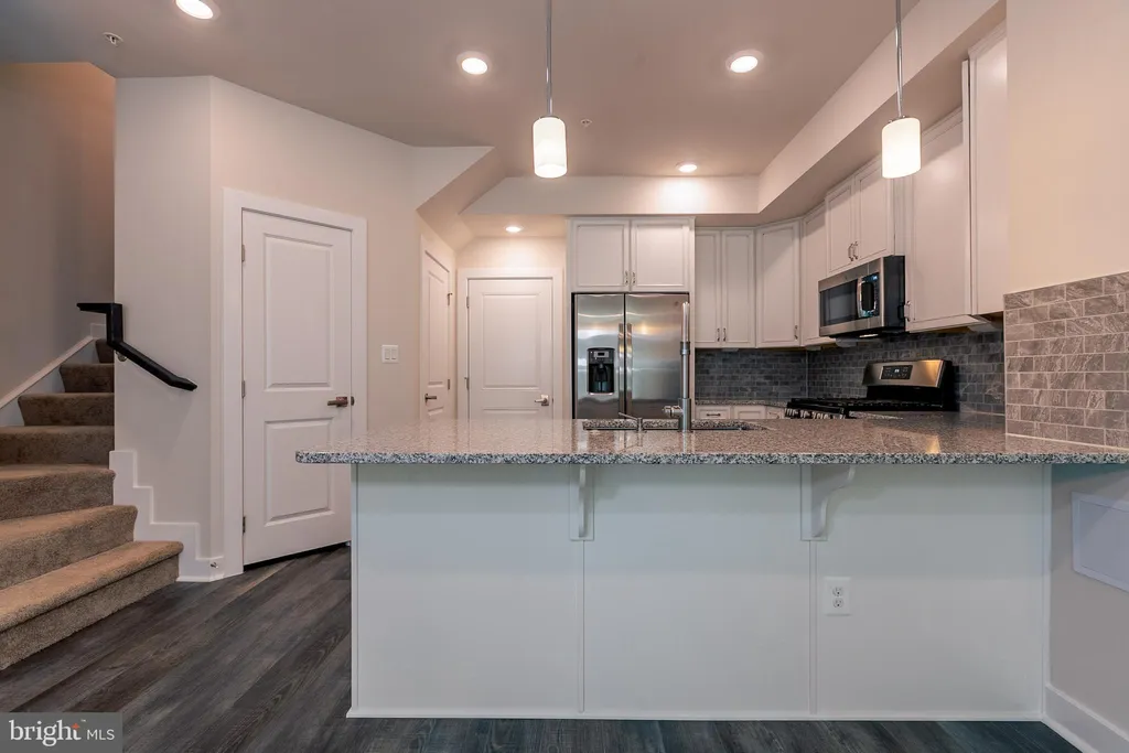 Additional image 22 of 2328 Water Promenade Avenue, Herndon, VA 20171