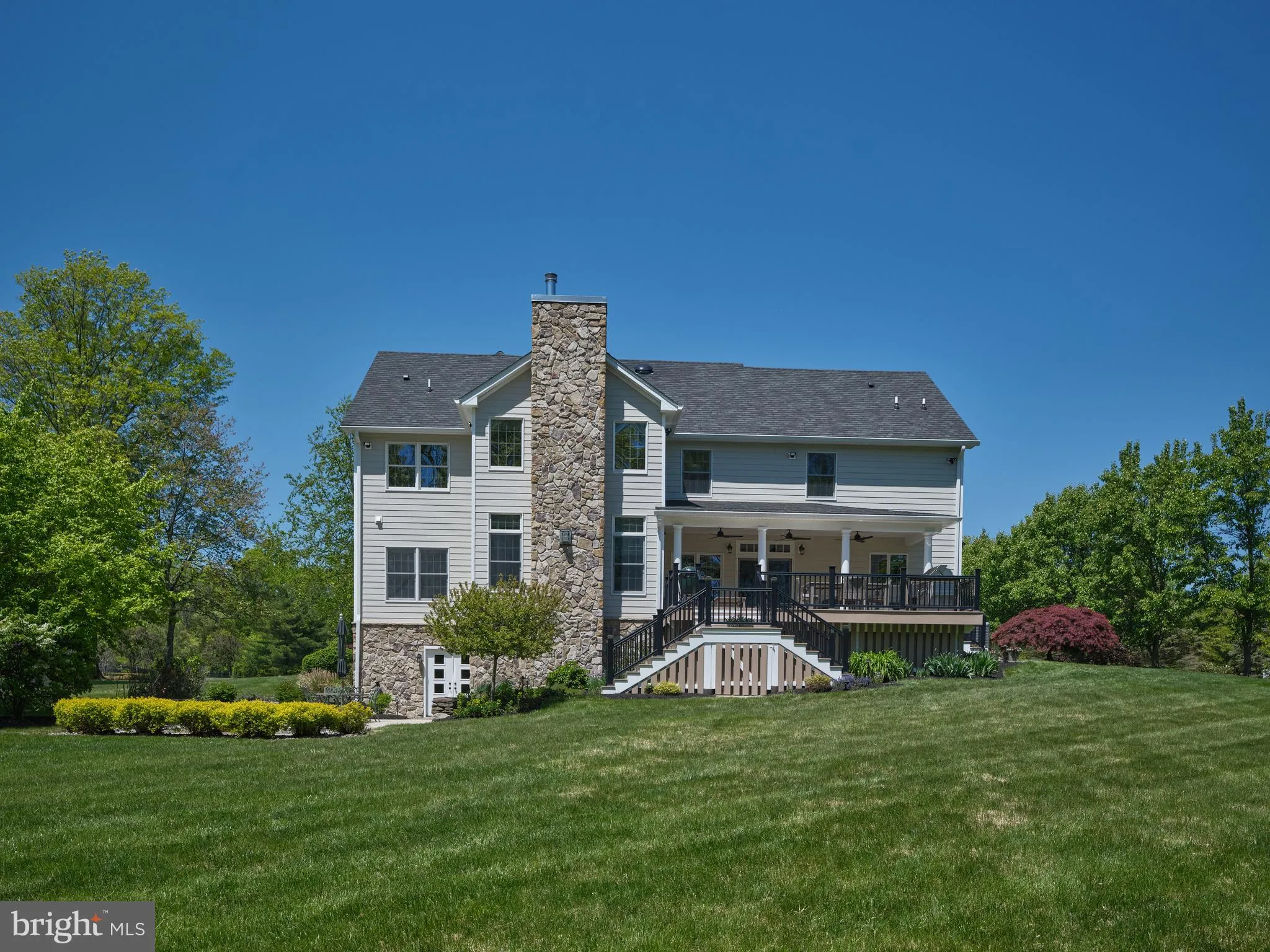Additional image 79 of 8 Corsalo Road, Lambertville, NJ 08530