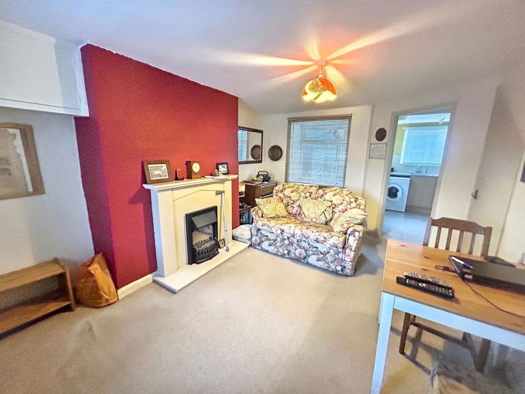Additional image 2 of 1 bed terraced house for saleHigh Row, Haltwhistle NE49