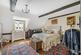 Additional image 24 of Scotts Grove Road, Chobham, Woking, Surrey, GU24