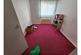 Laurie Close, Nottingham, NG7 photo 5