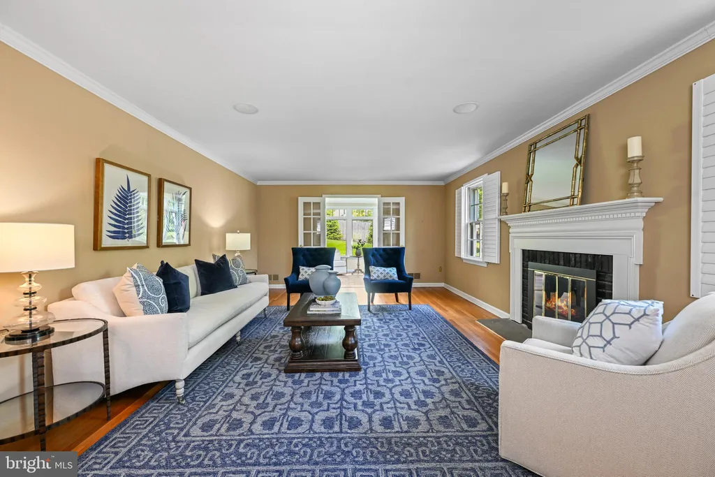 977 Ivycroft Road, Wayne, PA 19087 photo 5