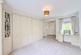 Additional image 6 of South Parade, Bramhall