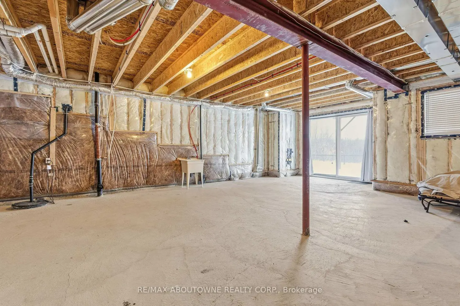 Additional image 18 of 1456 Ford Strathy Crescent