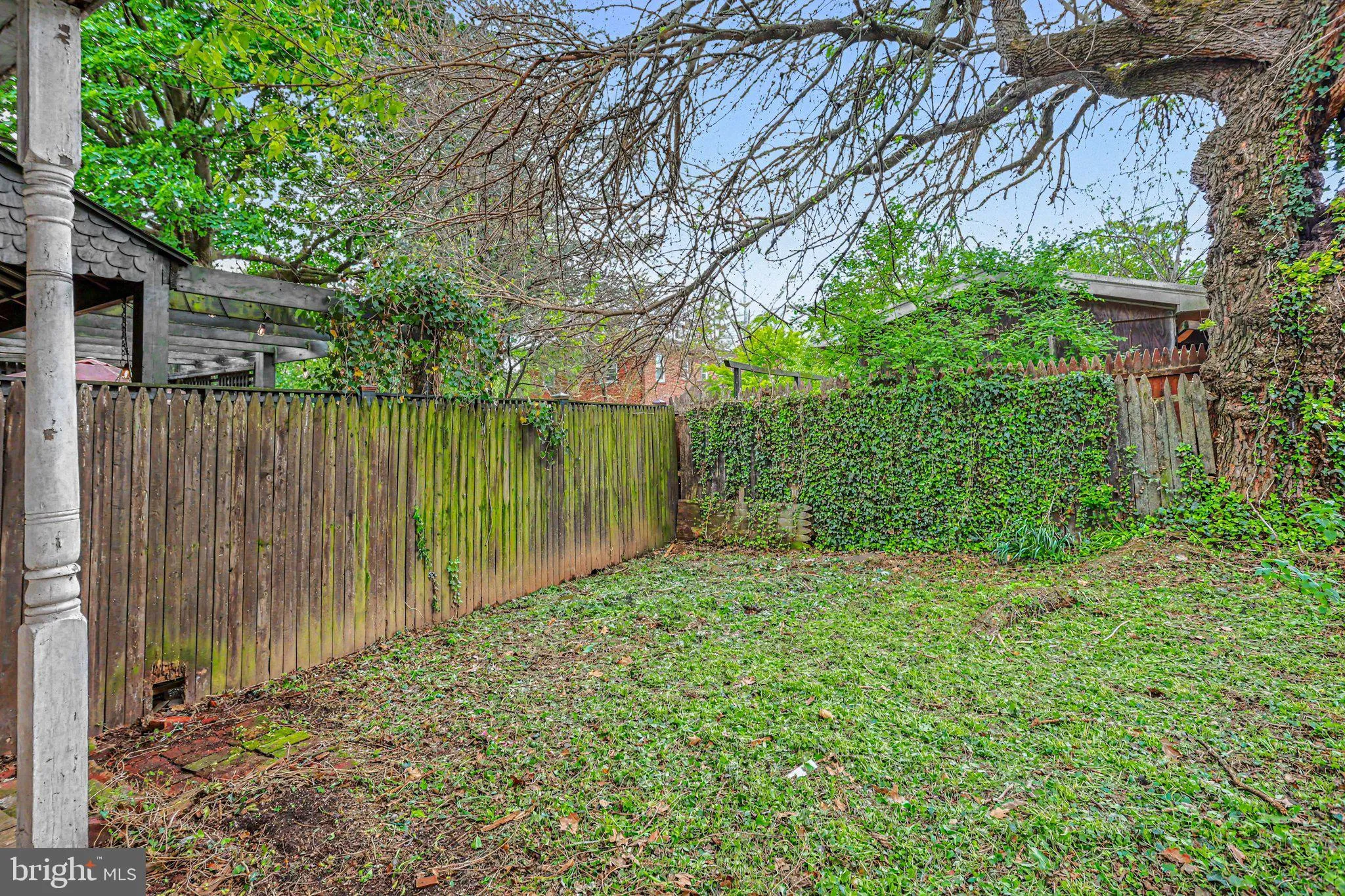 Additional image 44 of 122 S Cedar Street, Lititz, PA 17543