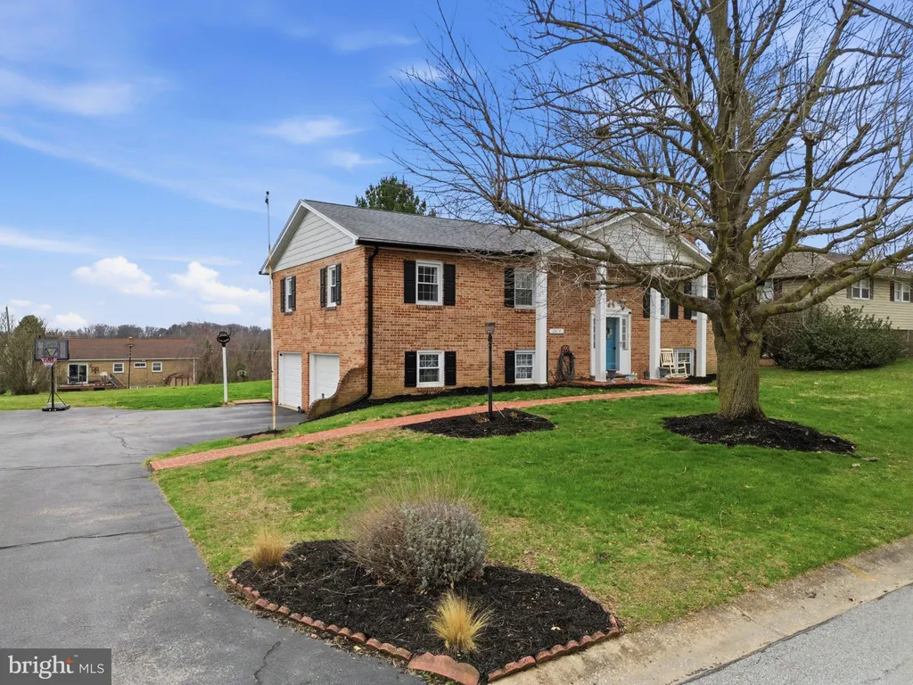 Additional image 29 of 2874 Sunset Drive, Dallastown, PA 17313