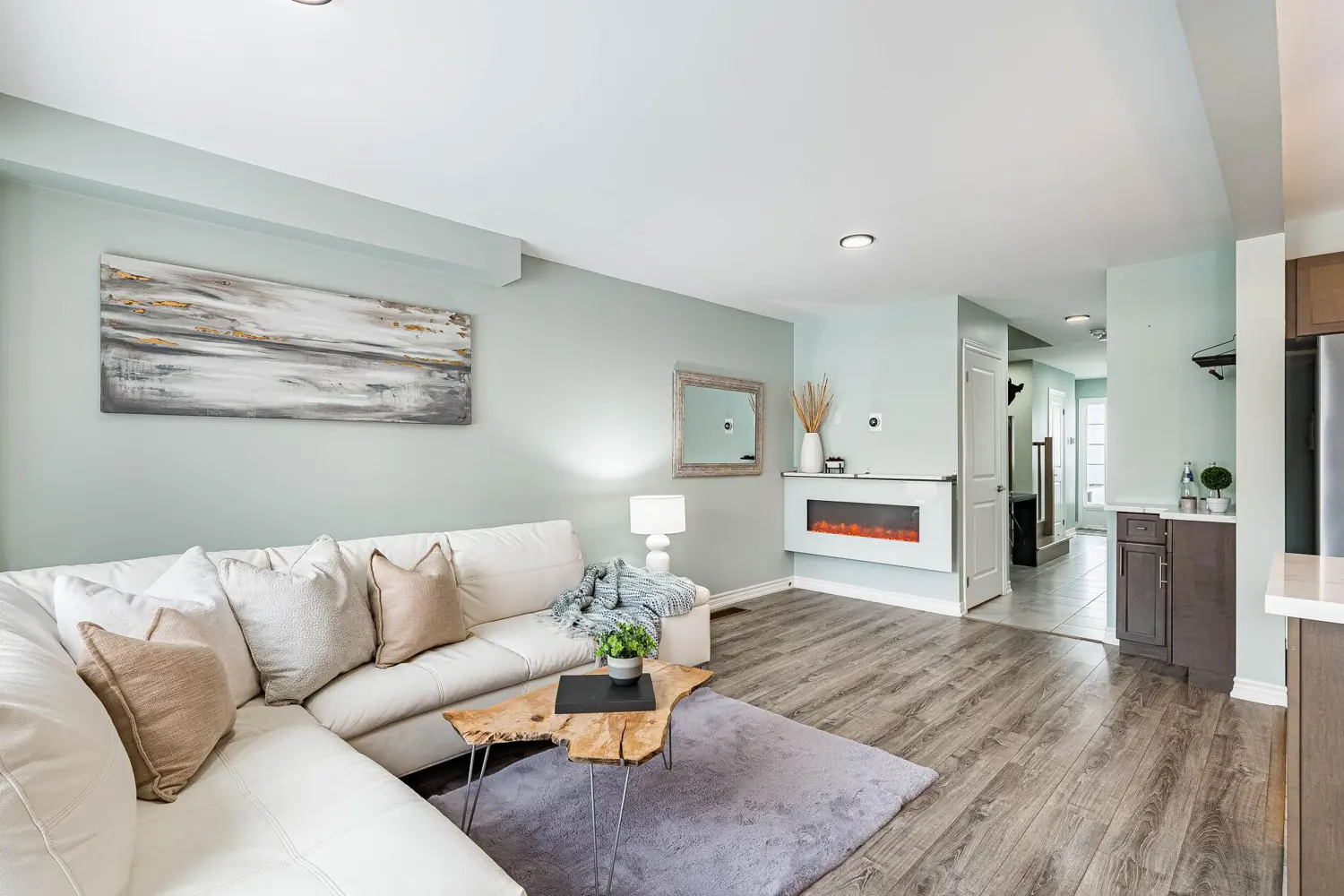 30 Townline 12 photo 4