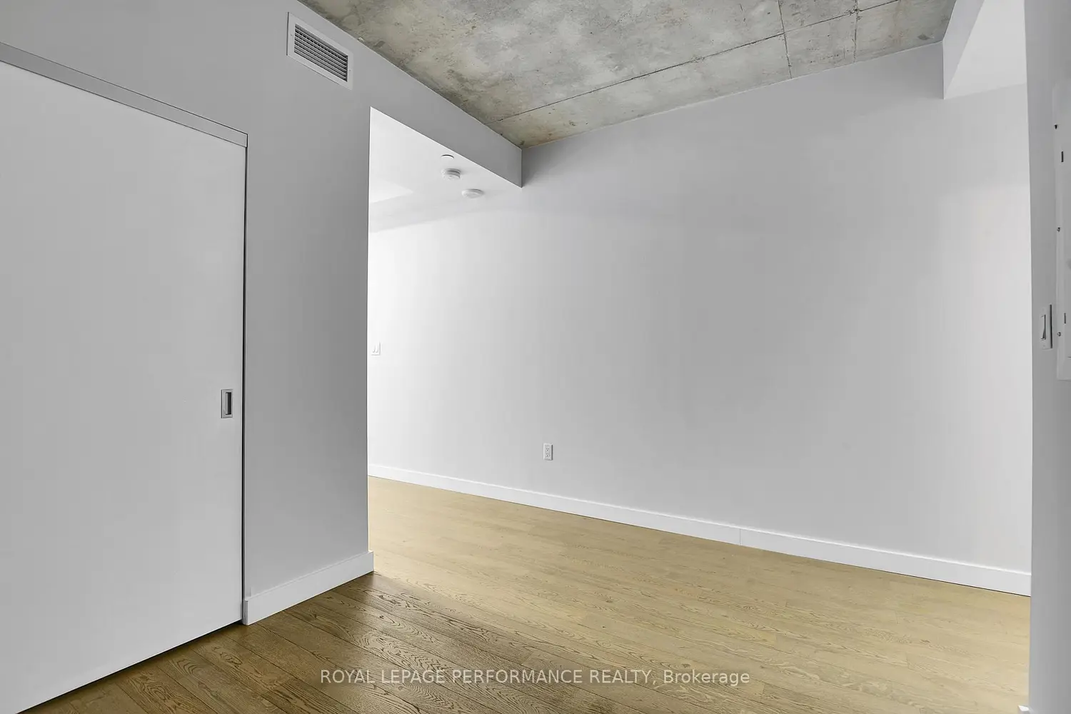 Additional image 11 of 224 Lyon Street 708