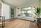 The Beauford - Plot 111 at Regis Park, Regis Park, Sefter Road PO21 photo 2