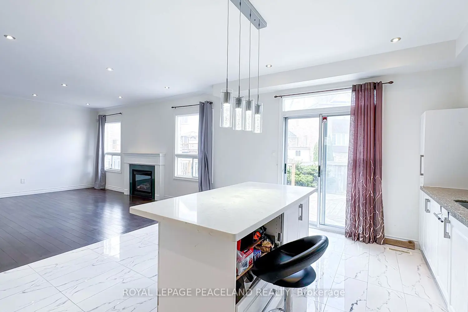 Additional image 9 of 110 Annina Crescent