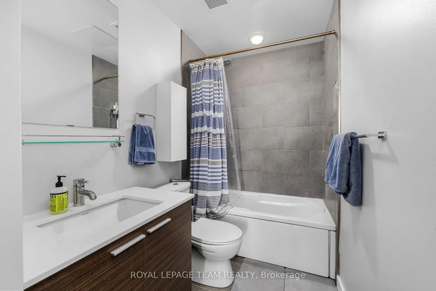 Additional image 14 of 354 Gladstone Avenue 318