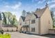 Preston Leigh, Siddington, Cirencester, Gloucestershire, GL7