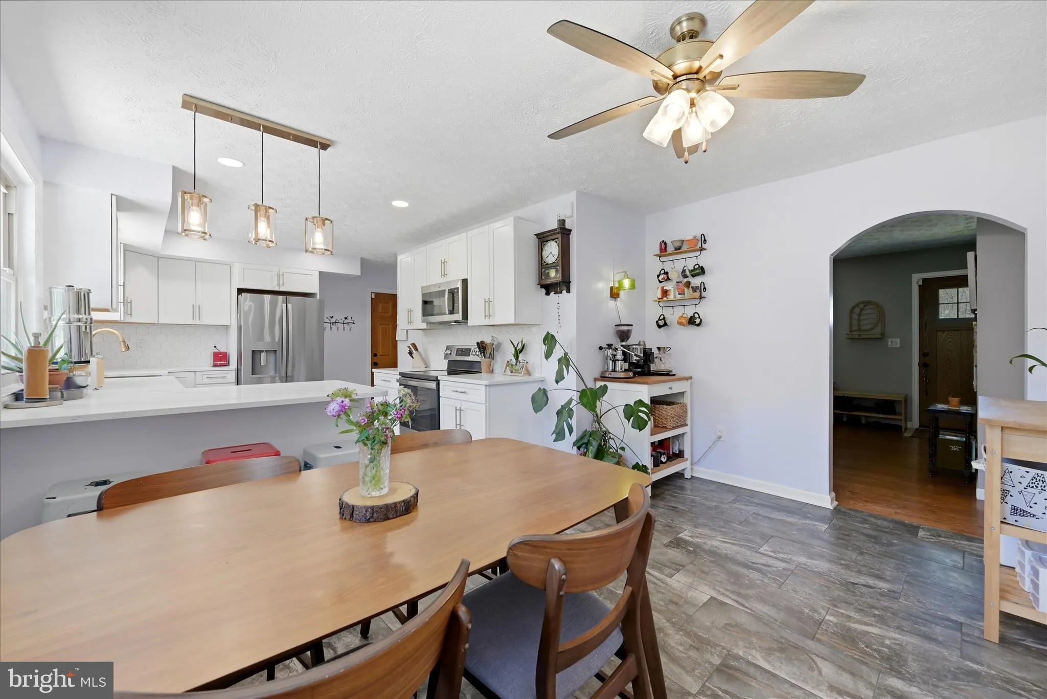 Additional image 72 of 2712 Goldmiller Road, Bunker Hill, WV 25413