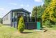 Castleton Road, Tullibardine, PH3
