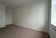 Additional image 8 of Sutcliffe Place, Wibsey, Bradford, BD6