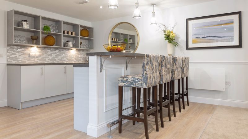 Additional image 5 of 2 bed flat for saleRailway Street, Hertford SG14