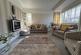 Additional image 2 of Station Road, Valley, Anglesey, LL65