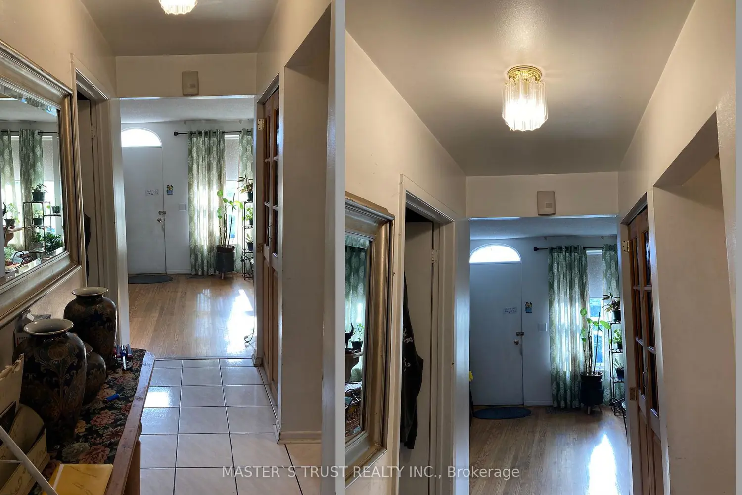 246 John Garland Boulevard 72 photo 2