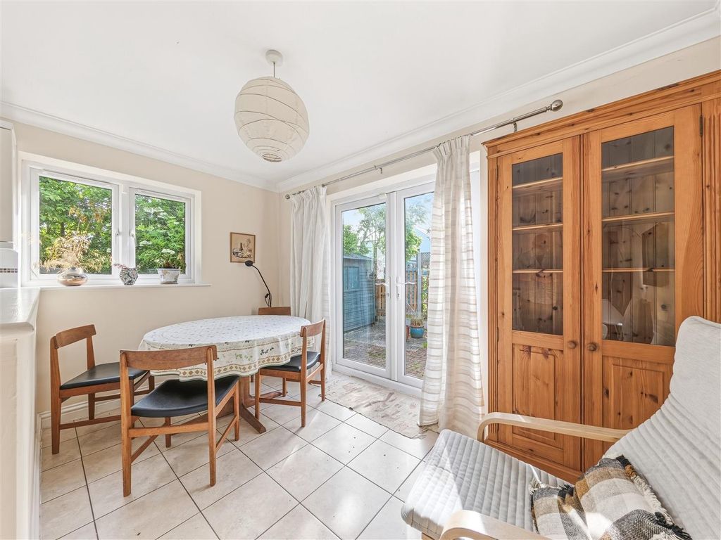Additional image 11 of 3 bed bungalow for saleMill Lane, Herne Bay CT6