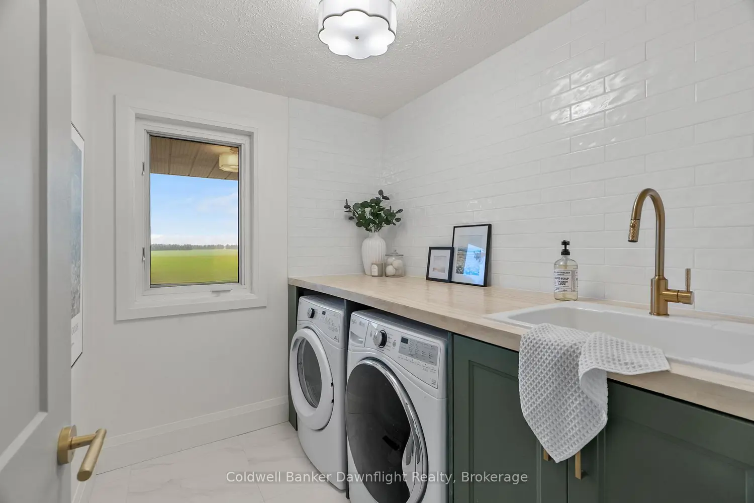 Additional image 10 of 84094 London Road