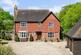 Cranbrook Road, Tenterden, Kent, TN30