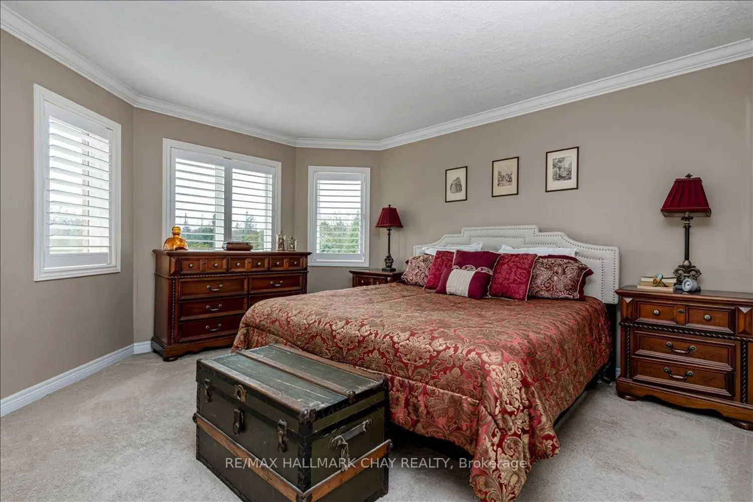 Additional image 10 of 30 Birkhall Place